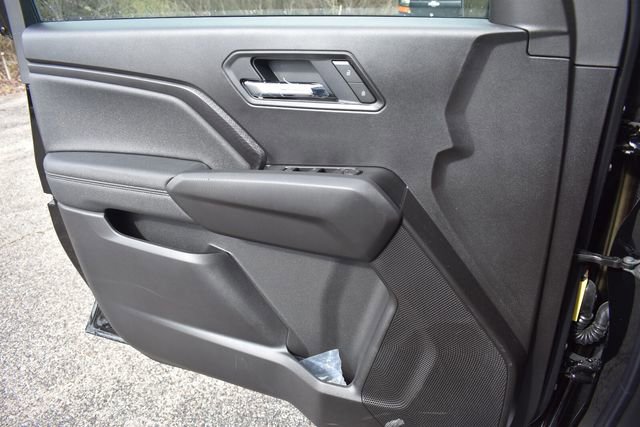 New 2026 Chevrolet Colorado LT w/ LT Convenience Package image 32