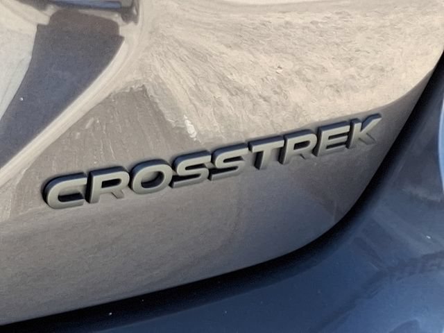 Used 2026 Subaru Crosstrek 2.5i Premium AWD/4WD image 29