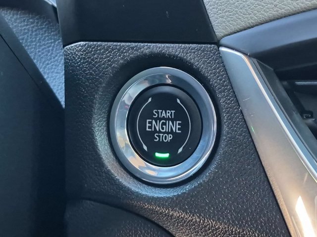 Used 2024 Buick Encore GX Preferred w/ Comfort Package AWD/4WD image 16