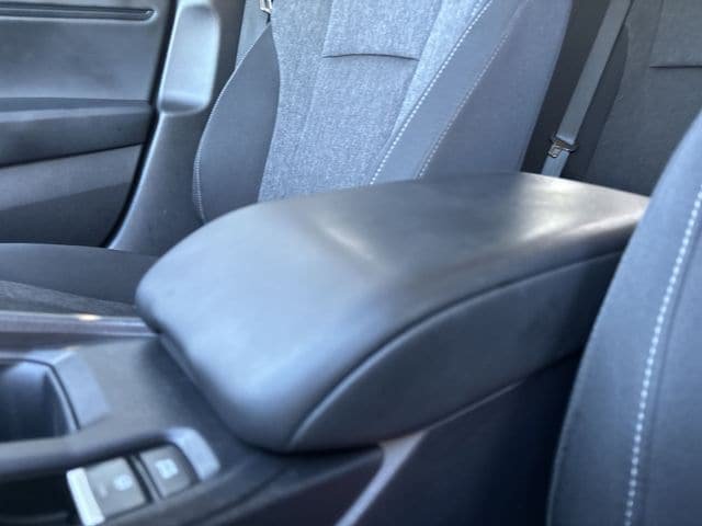 Used 2025 Honda Accord SE image 20