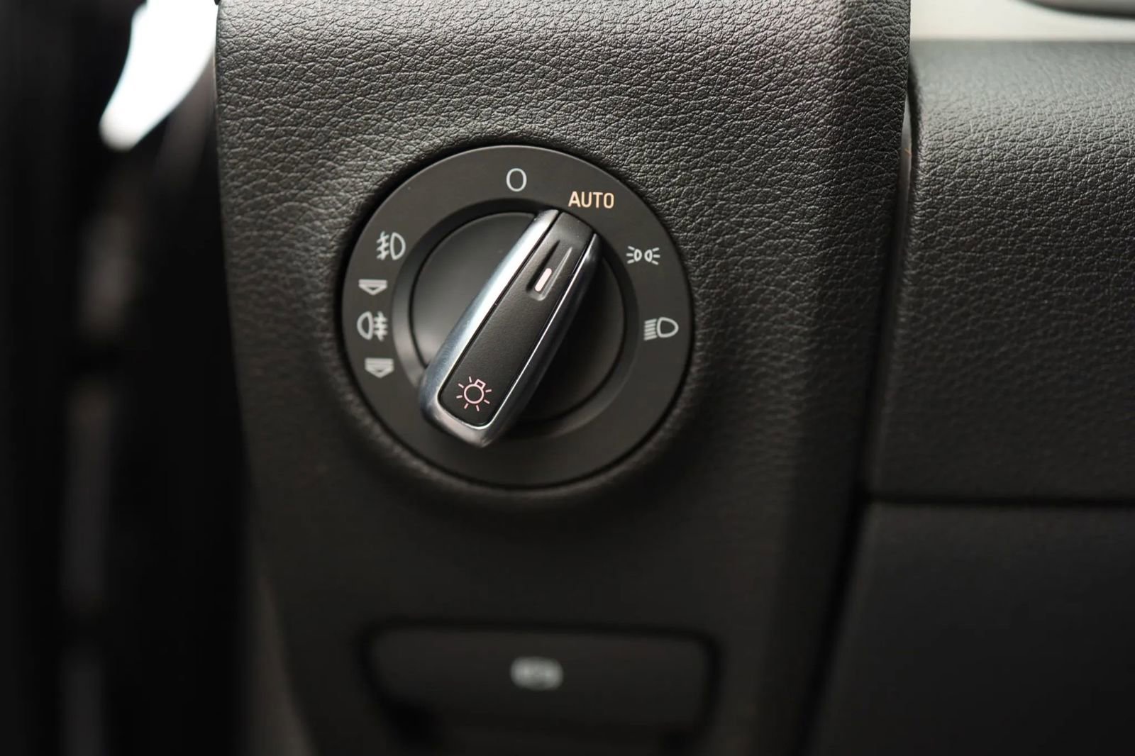 Used 2015 Audi Q7 3.0T S line Prestige image 17