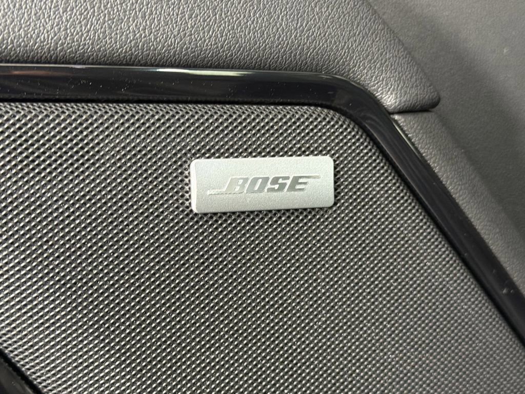 New 2026 GMC Sierra 1500 AT4 w/ AT4 Premium Package image 22