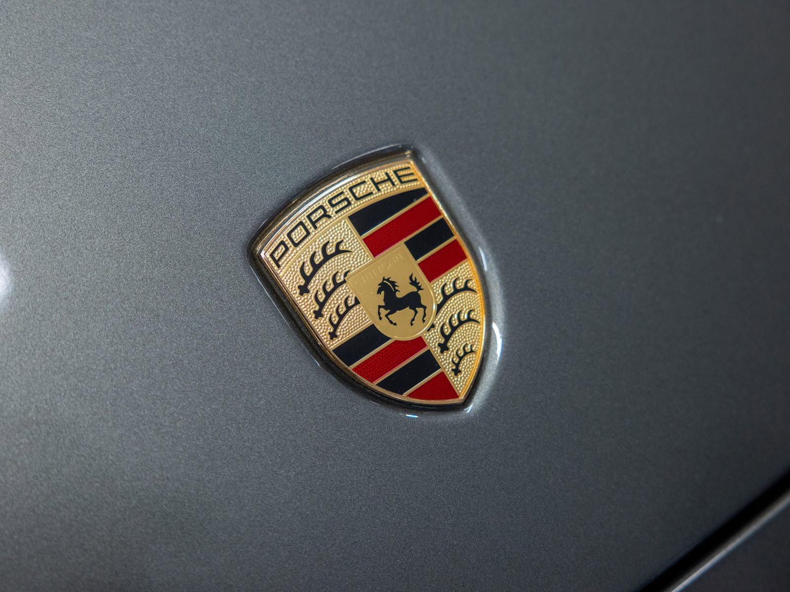 Certified 2020 Porsche 911 Carrera S w/ Premium Package RWD image 19