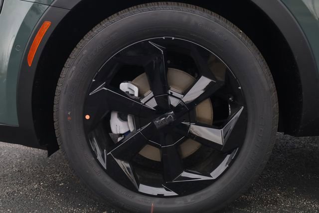 New 2026 Kia Sorento SX Prestige image 7