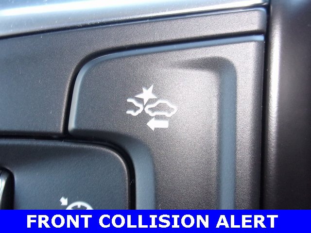 Used 2023 Chevrolet Blazer LT w/ Convenience Package image 5