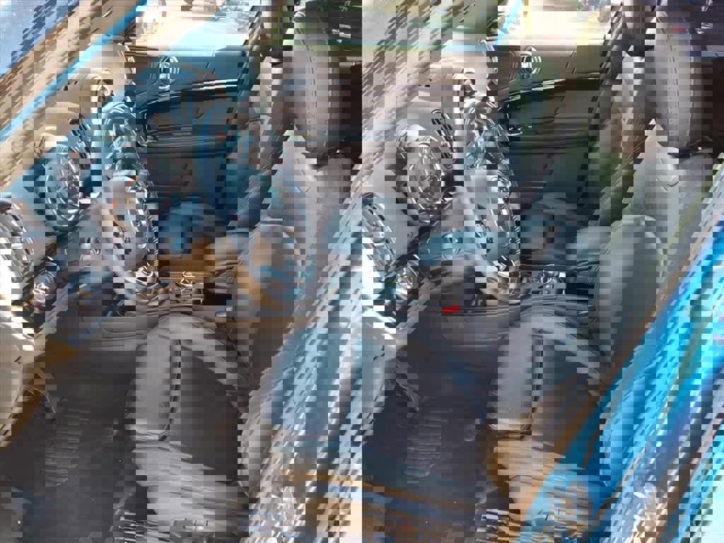 Used 2020 MINI Cooper Countryman S image 13