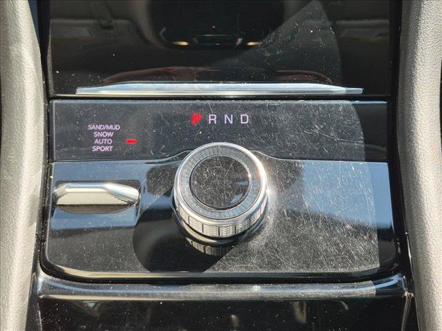 Used 2023 Jeep Grand Cherokee Limited w/ Luxury Tech Group II AWD/4WD image 12