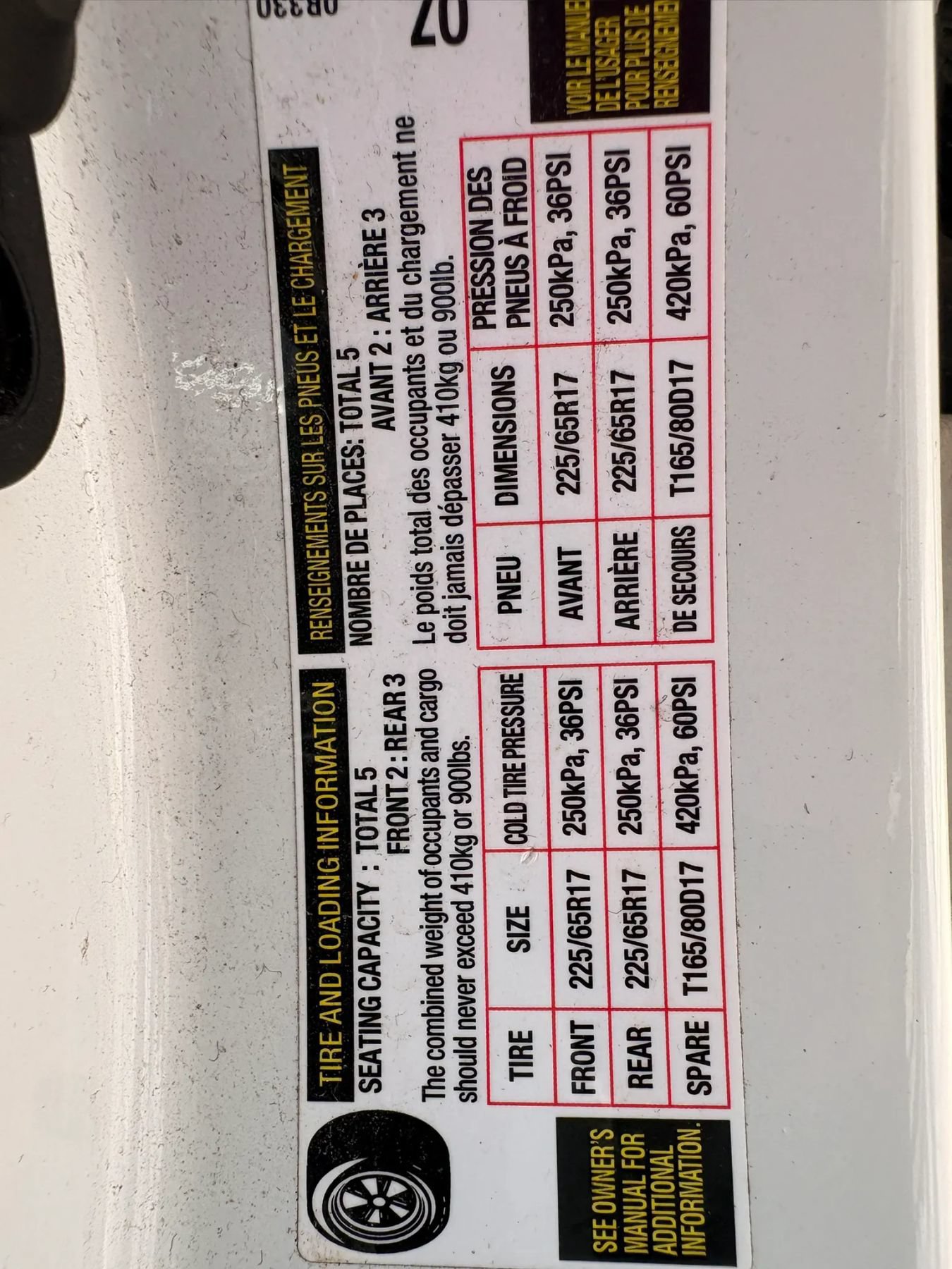 Used 2021 Toyota RAV4 XLE AWD/4WD image 31