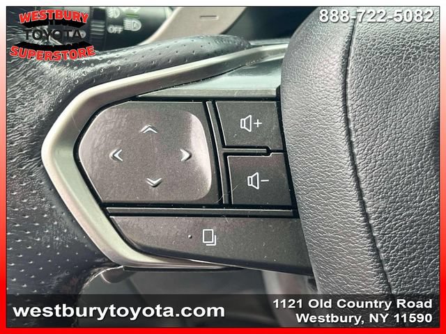 Used 2024 Lexus RX 350 F Sport w/ Convenience Package AWD/4WD image 26