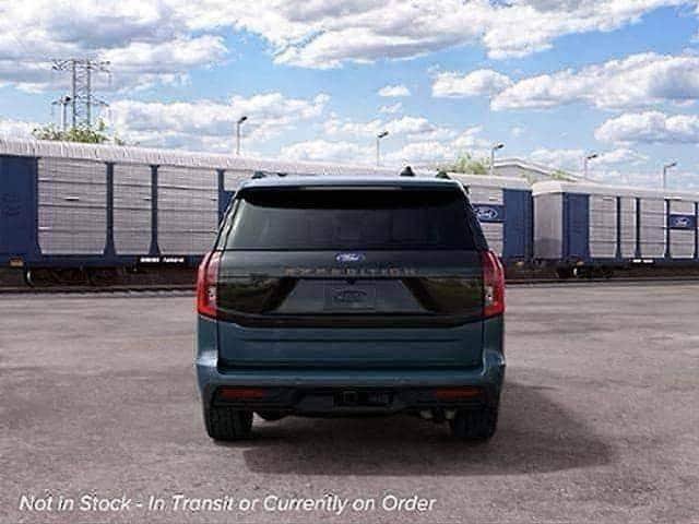 New 2027 Ford Expedition Tremor w/ Driver's Package AWD/4WD image 58