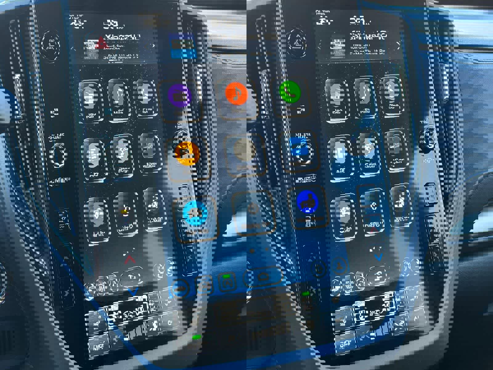 New 2026 Subaru Forester Premium image 22