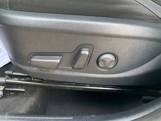 Used 2023 Kia Soul EX FWD image 28
