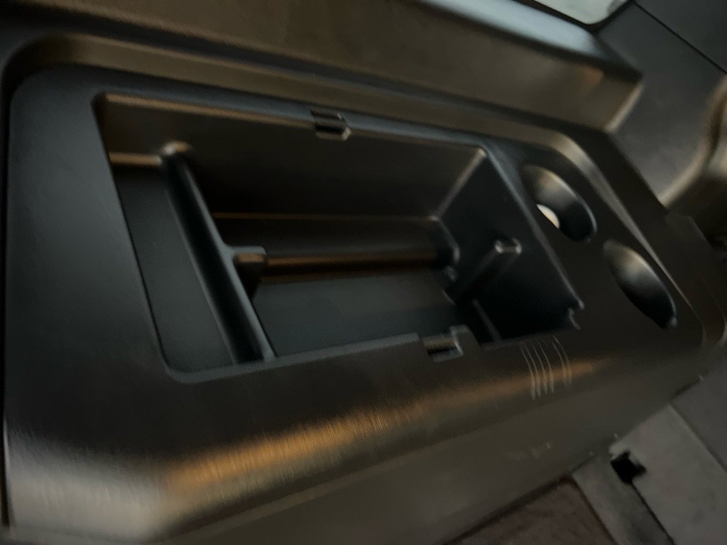 Used 2009 HUMMER H2 image 27