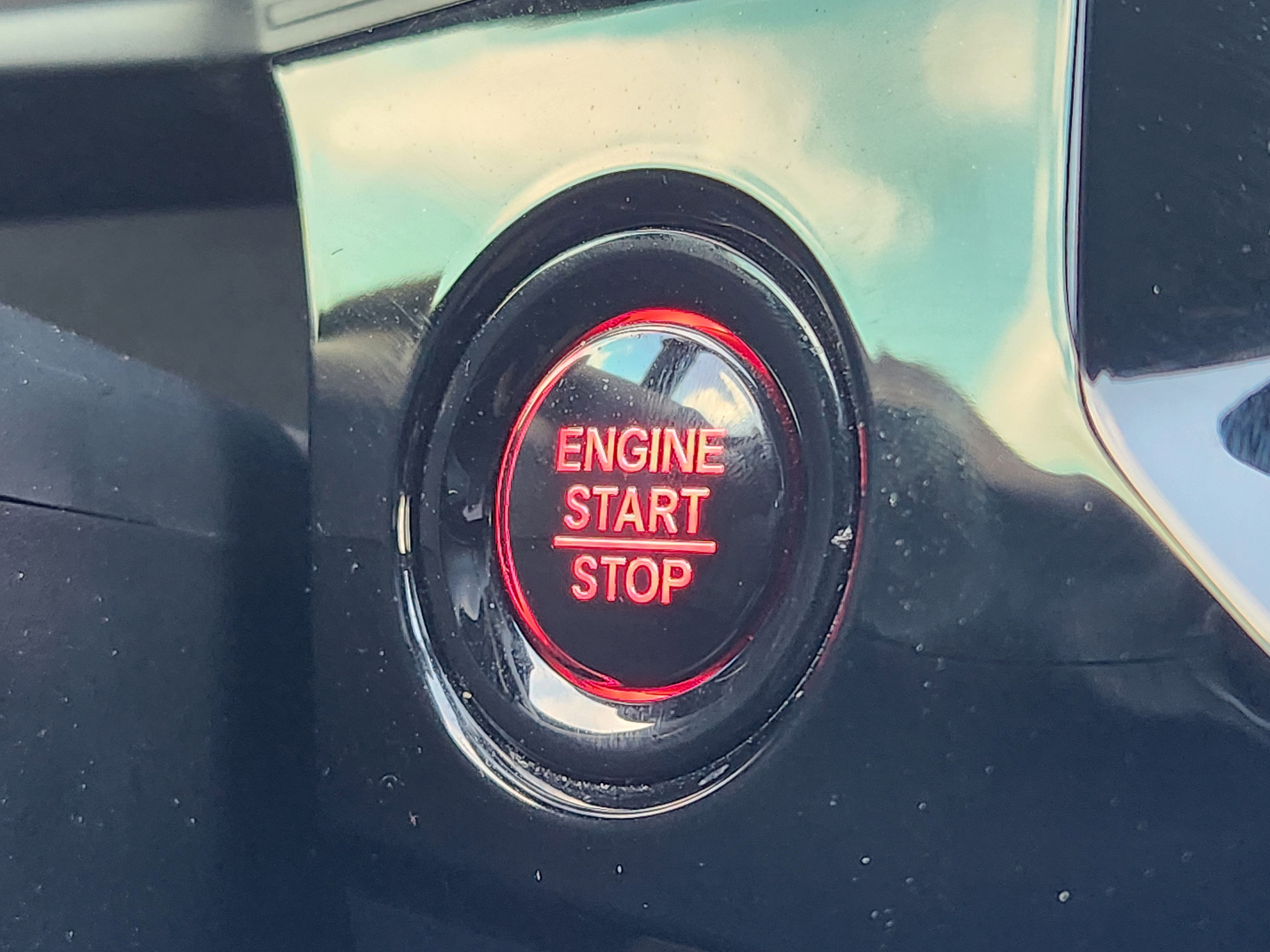 Certified 2023 Honda Civic Sport image 21