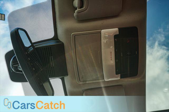 Used 2019 Nissan Altima 2.5 SL image 22