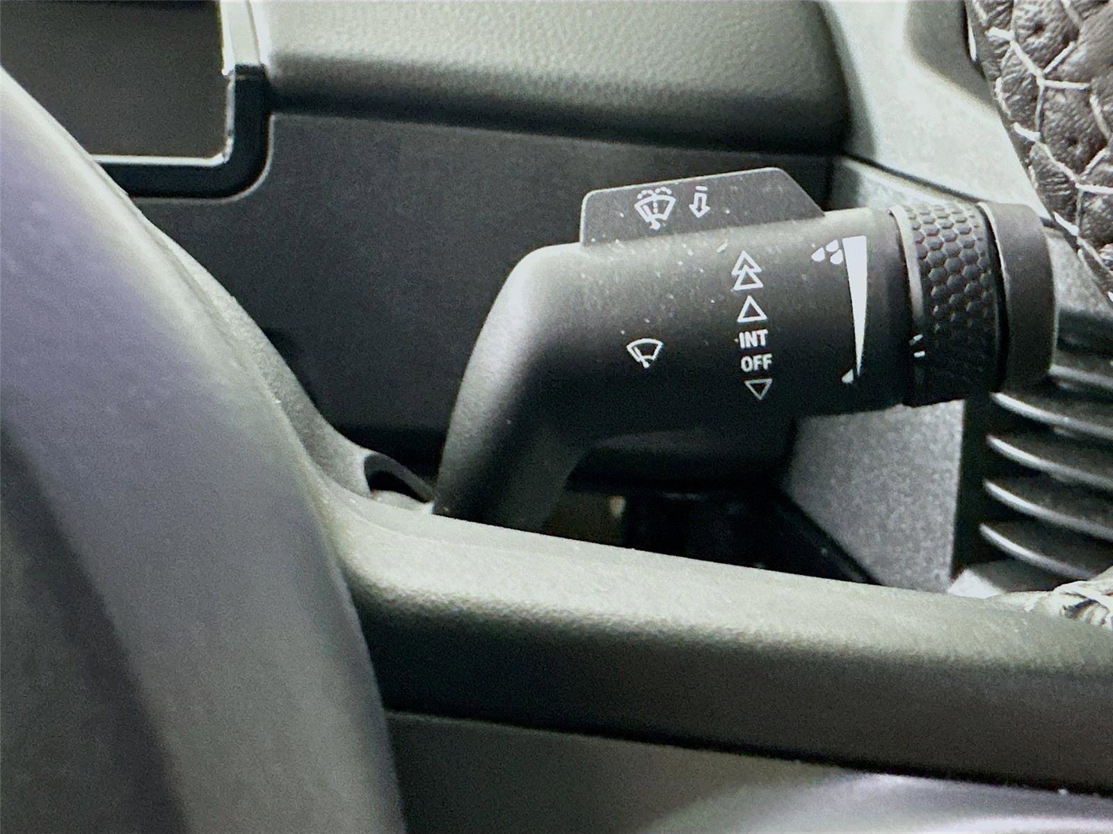 New 2025 INEOS Grenadier Fieldmaster Edition image 20