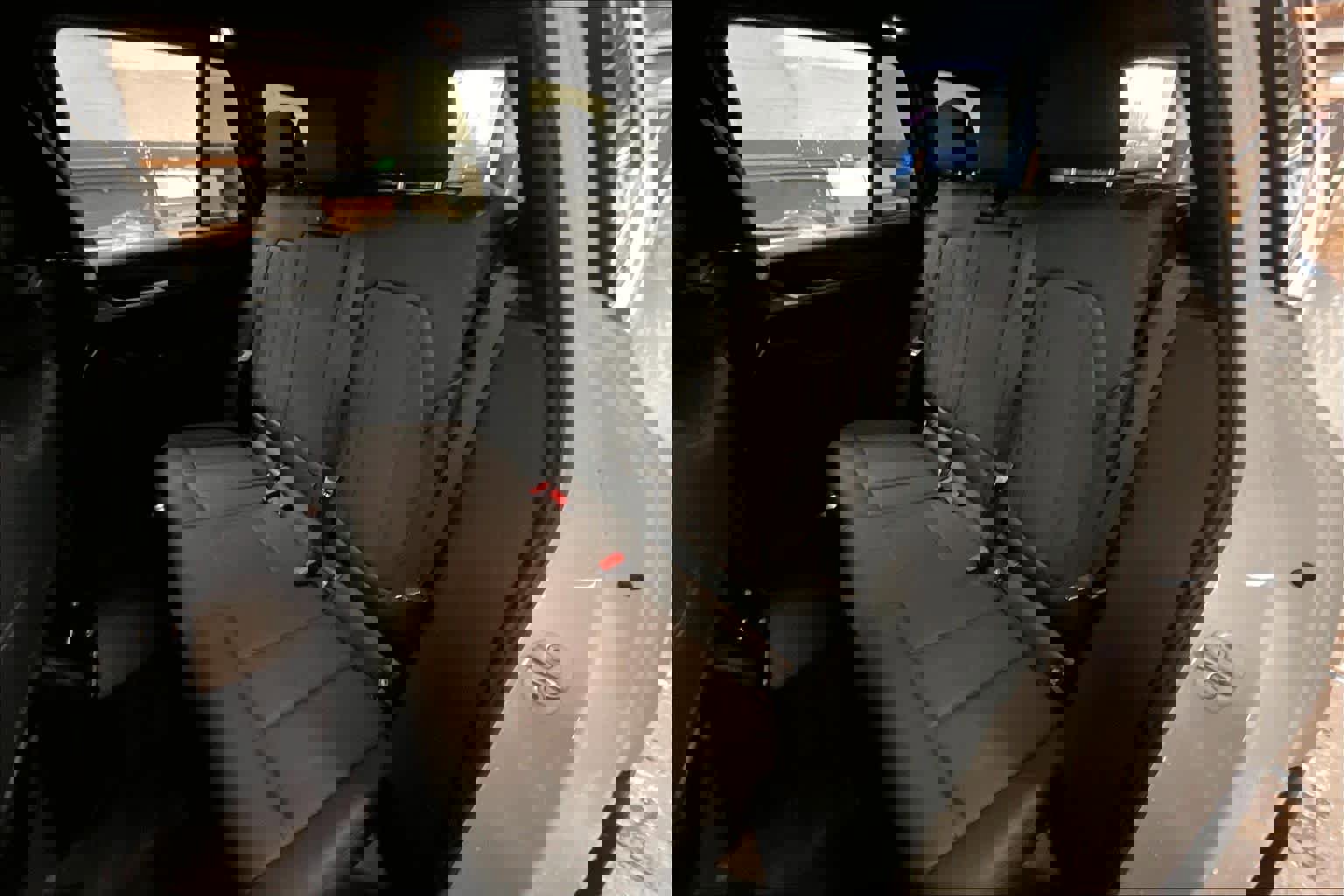 Used 2021 BMW X3 sDrive30i w/ Convenience Package image 28