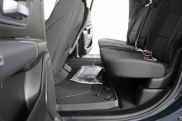 New 2026 RAM 1500 Big Horn image 16