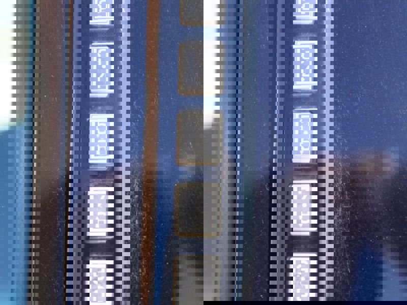 Used 2018 Ford F150 Lariat image 13