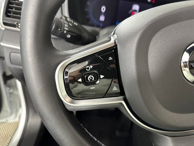 Used 2023 Volvo XC90 B6 Ultimate image 15