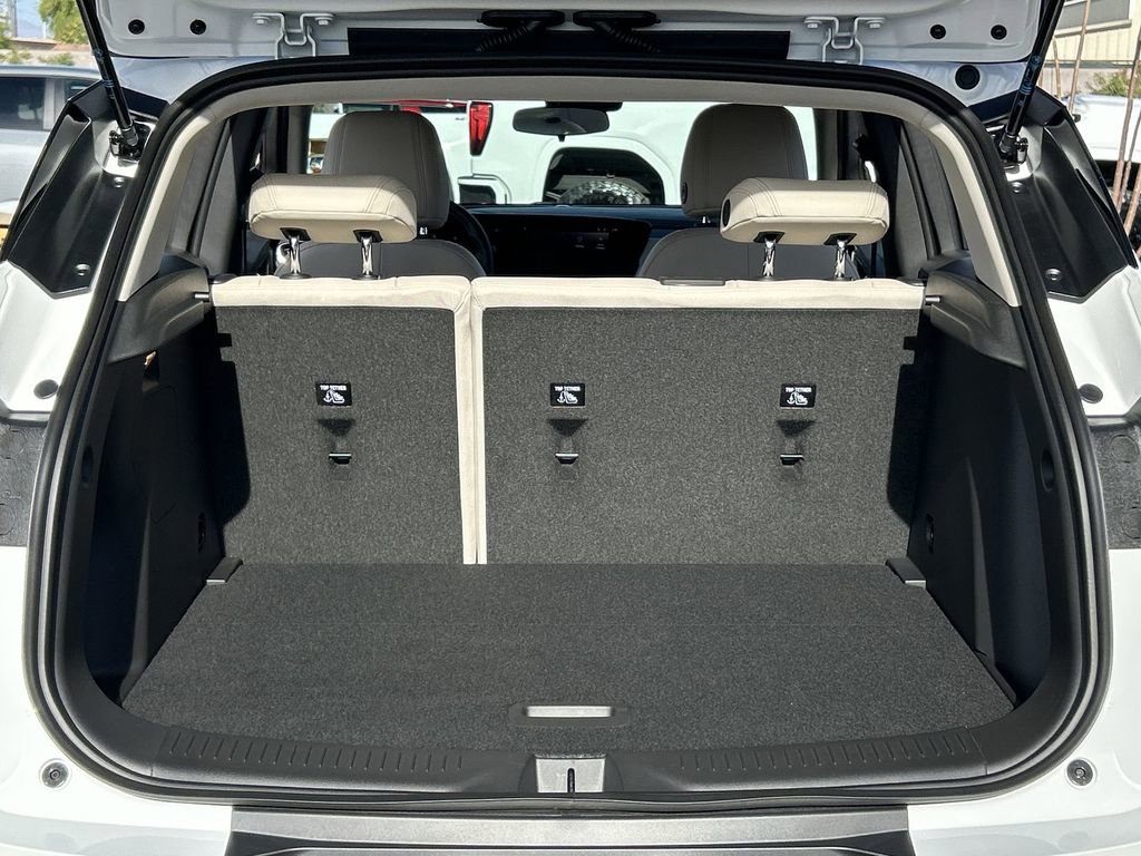 Used 2026 Buick Encore GX Preferred FWD image 26