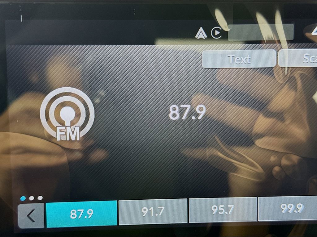 New 2026 Honda Civic Sport image 14