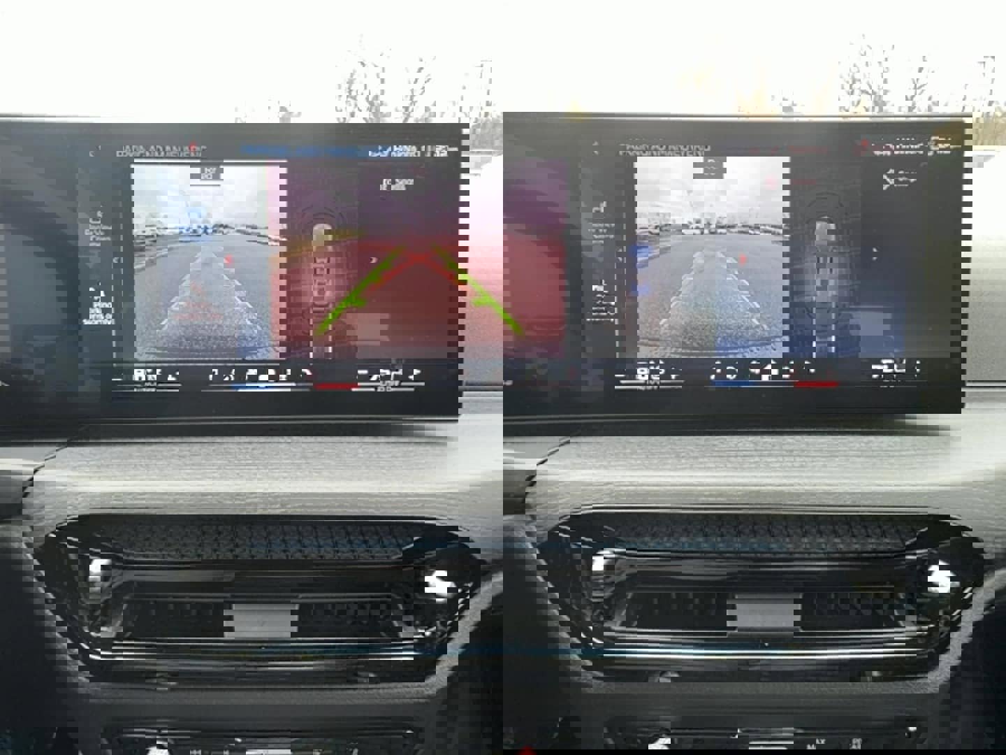 Used 2026 BMW 440i xDrive Coupe image 12