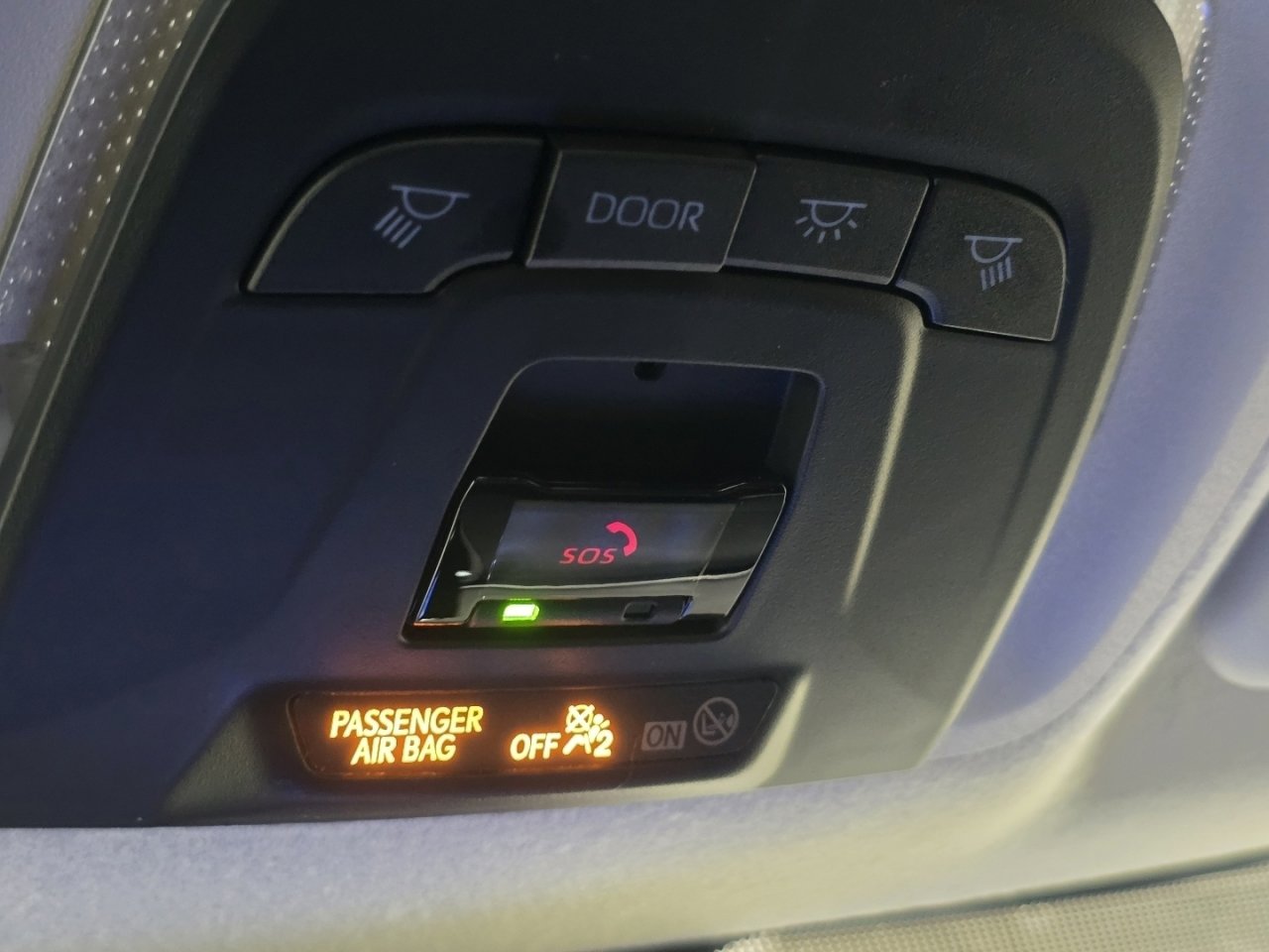 New 2026 Toyota Corolla LE image 30