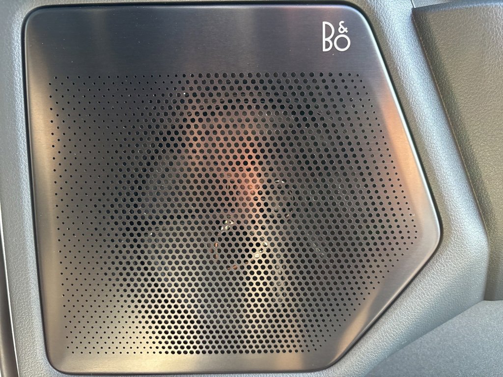 New 2025 Ford F150 Tremor w/ Equipment Group 402A High image 15