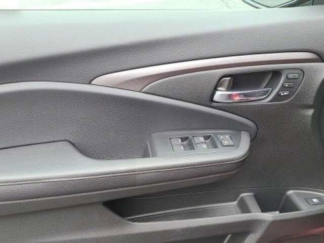 Used 2023 Honda Ridgeline RTL image 21