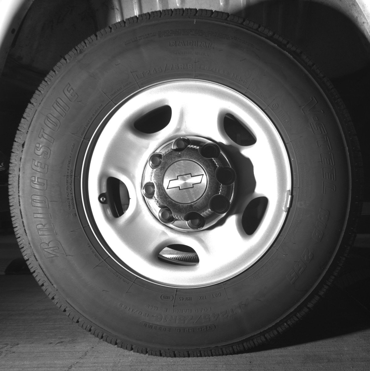 Used 2025 Chevrolet Express 3500 LT w/ LT Preferred Equipment Group image 15