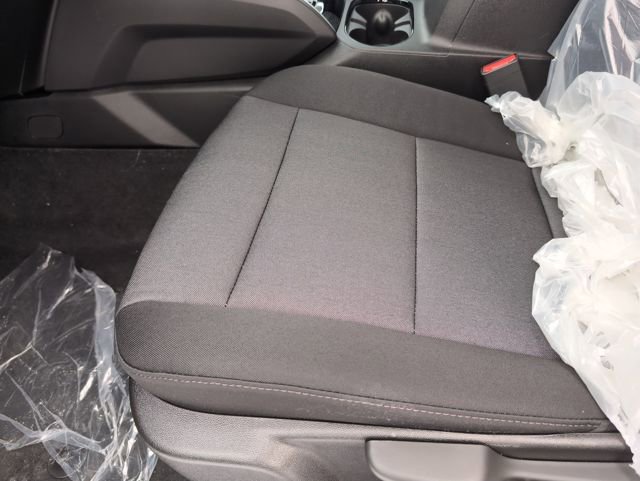 New 2026 Chevrolet Colorado Trail Boss image 24