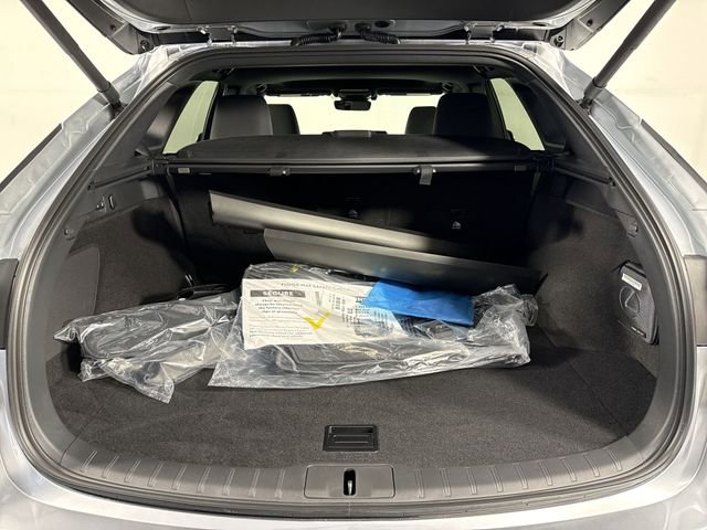 Used 2026 Lexus RX 350 AWD w/ Accessory Package (Z1) image 33