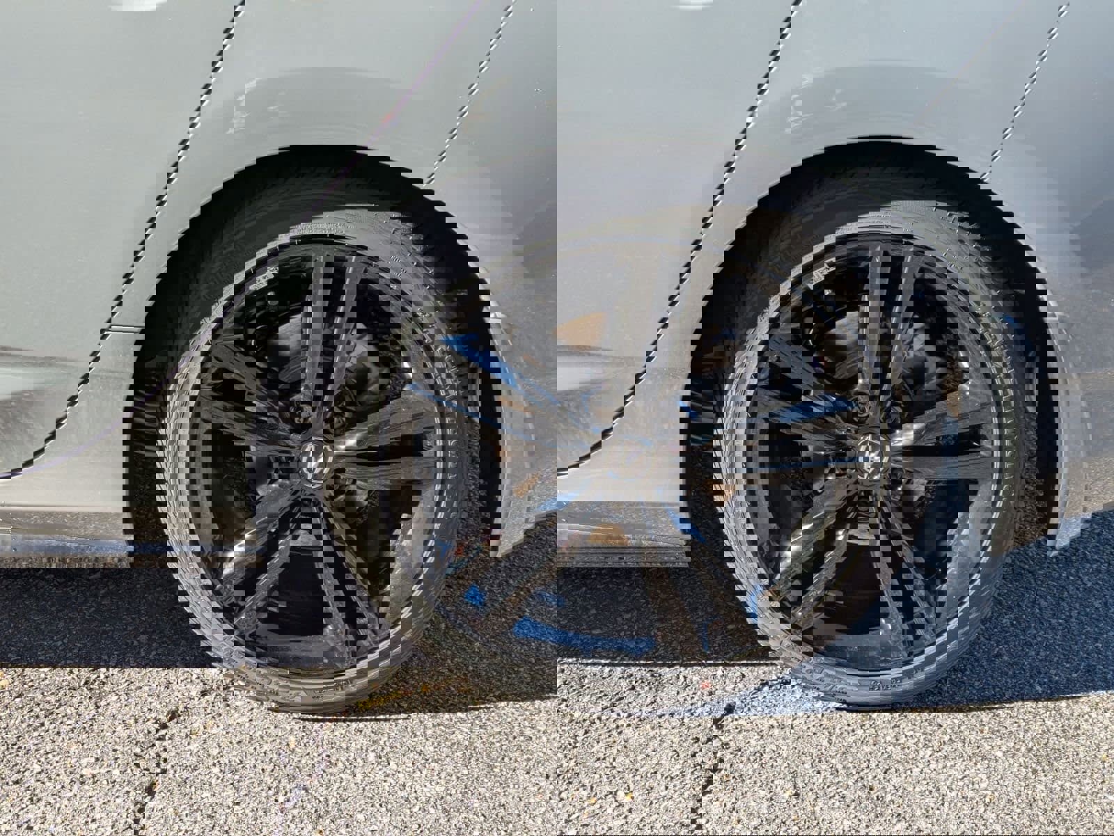 New 2026 Acura Integra A-Spec image 34