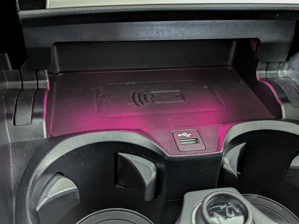 Certified 2023 BMW 330i xDrive 330i xDrive w/ Premium Package image 37