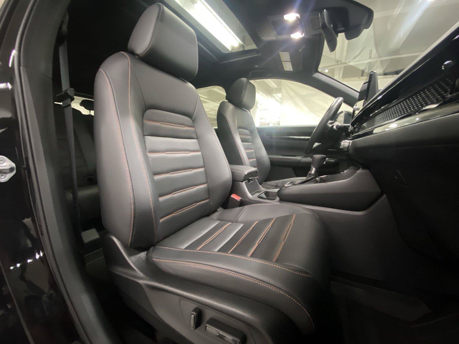Used 2023 Honda CR-V Sport Touring image 30