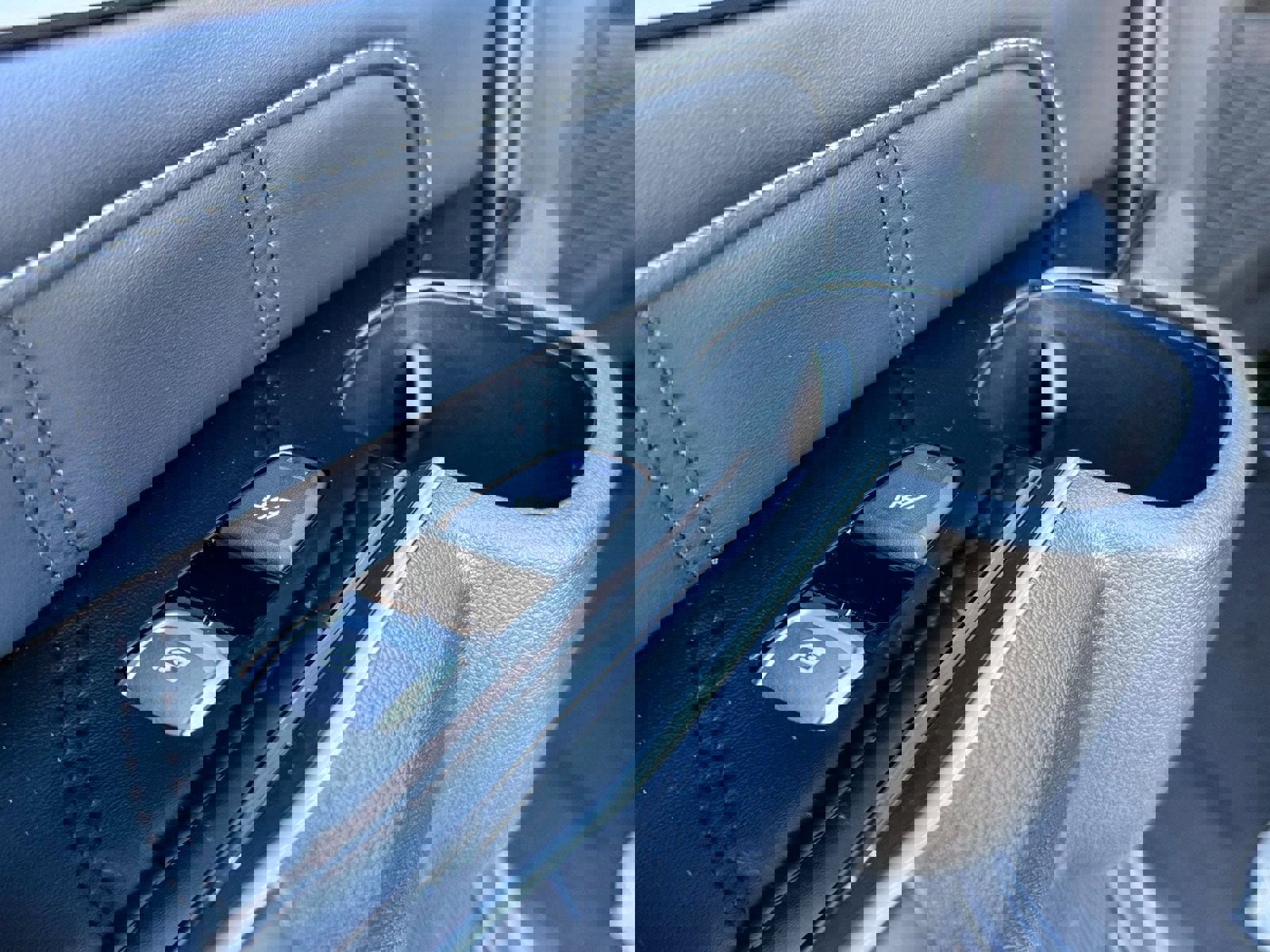 New 2026 Kia Sorento SX Prestige AWD/4WD image 43