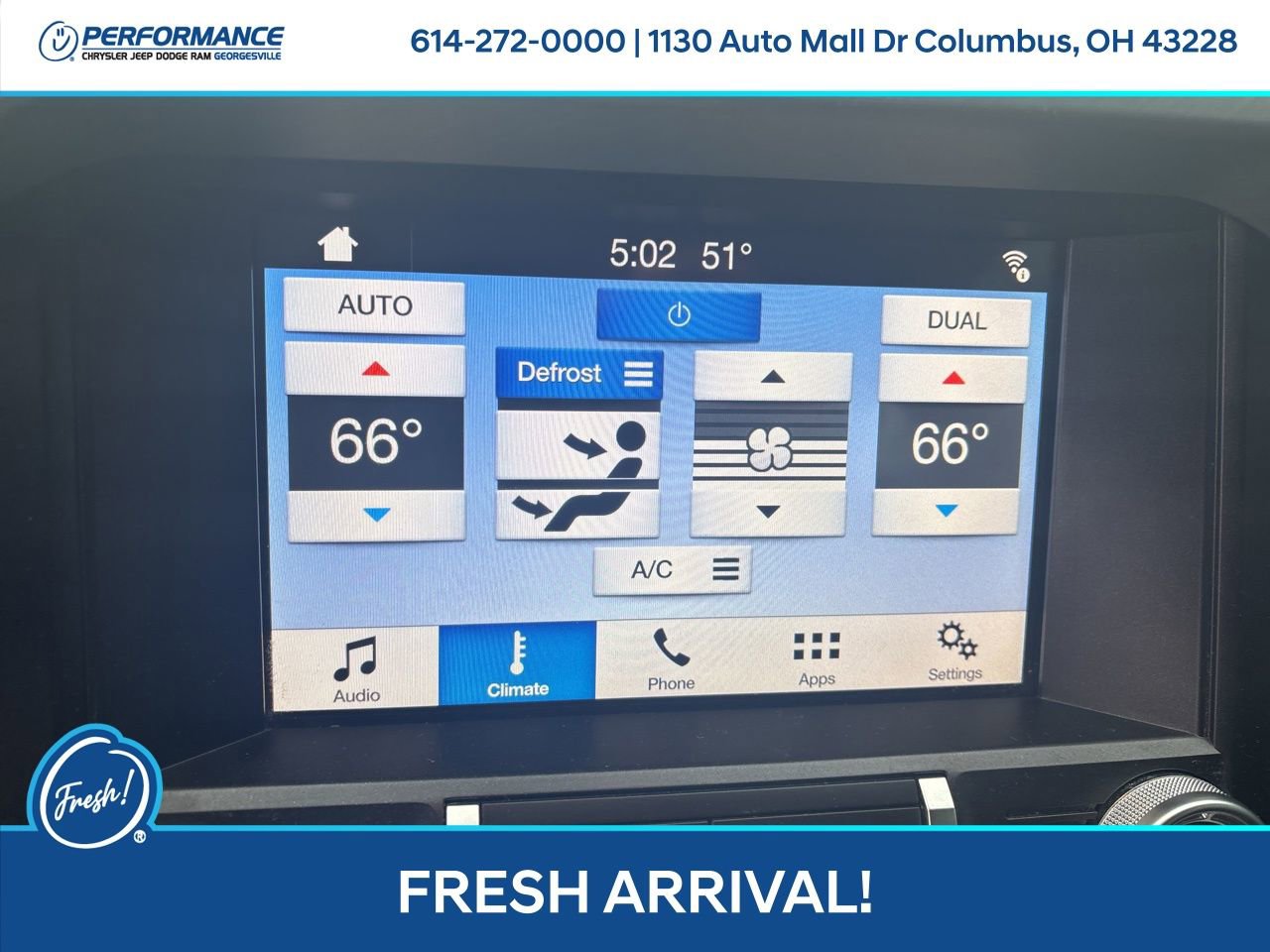 Used 2019 Ford Mustang Premium image 19