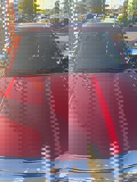 Used 2018 GMC Sierra 1500 SLT AWD/4WD image 12