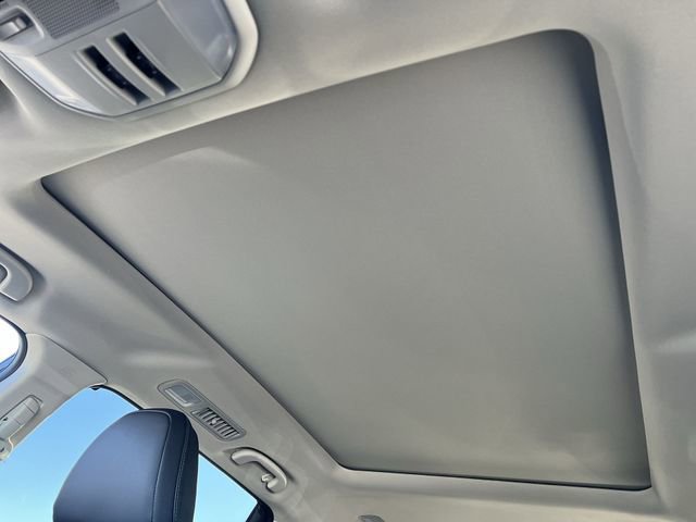 New 2026 Subaru Ascent Limited AWD/4WD image 11