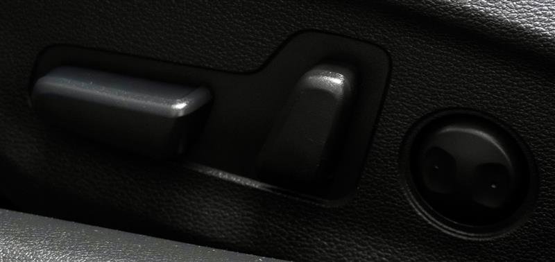 Used 2015 Hyundai Sonata Sport image 31