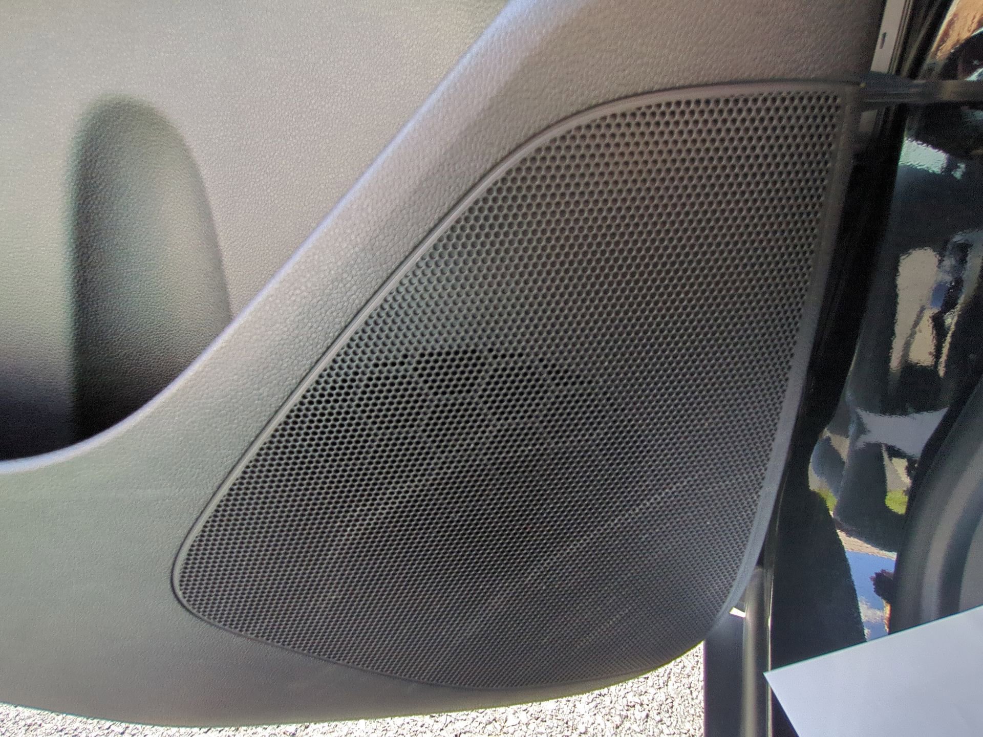 Certified 2022 Chevrolet Bolt LT image 23