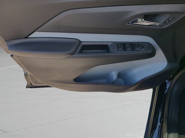 New 2027 Chevrolet Bolt RS w/ Super Cruise Package FWD image 17