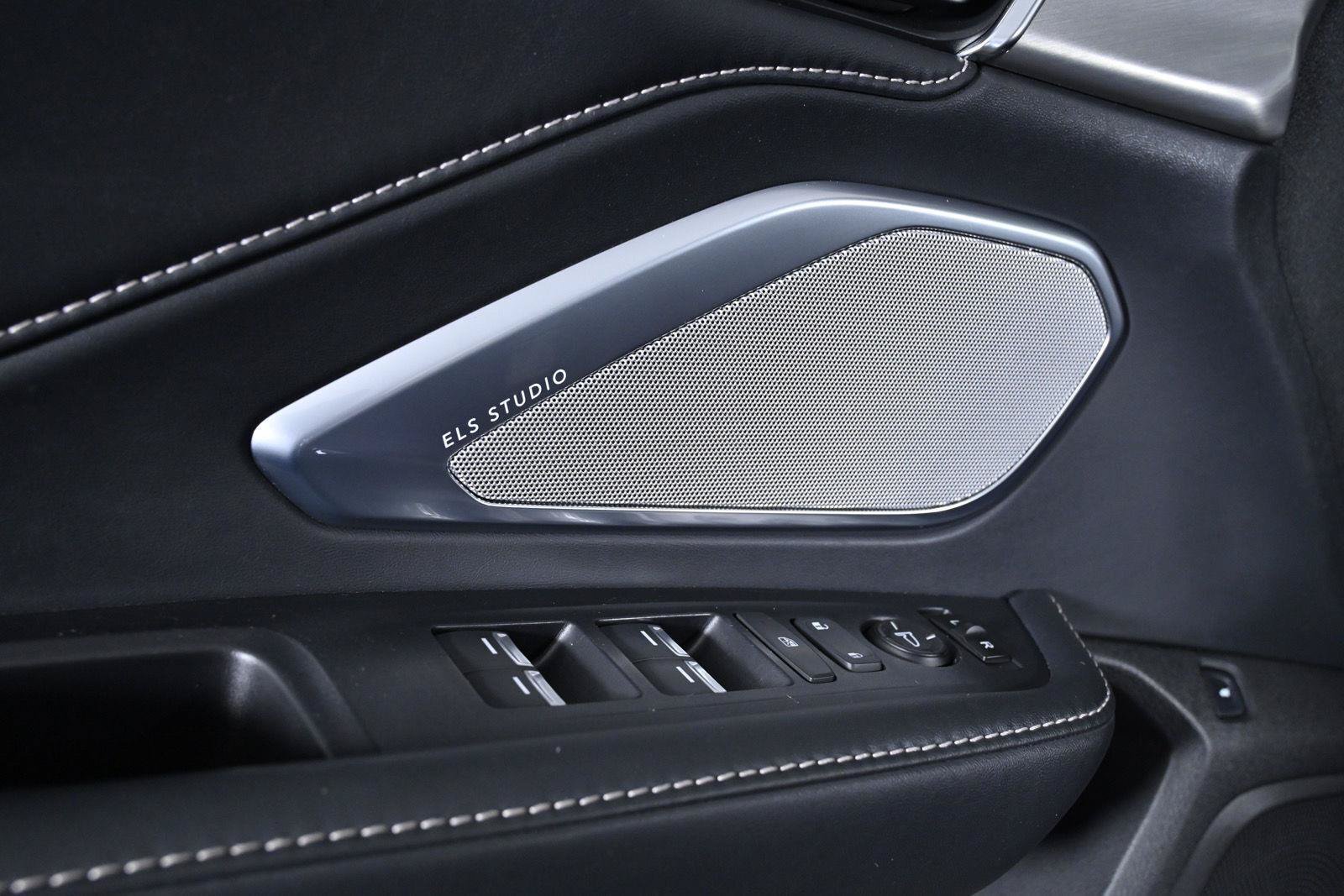Used 2020 Acura RDX FWD w/ Technology Package image 21