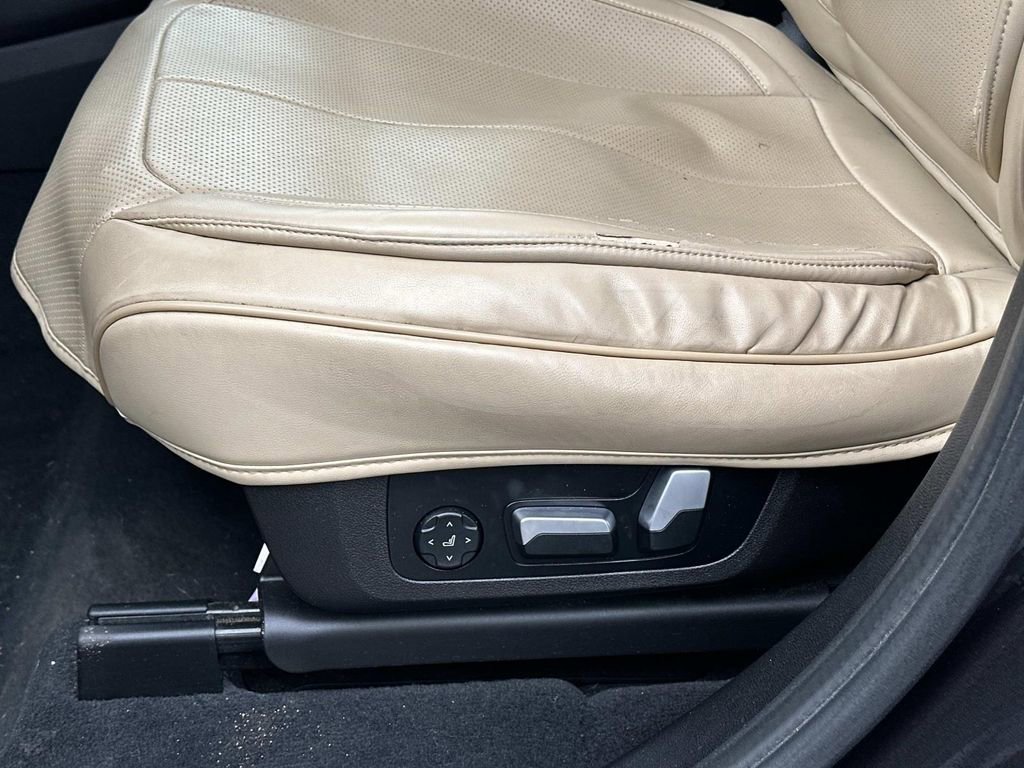 Used 2023 BMW X3 xDrive30i w/ Premium Package image 27