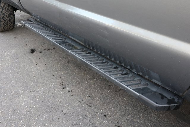 Used 2013 Ford F250 XLT image 17