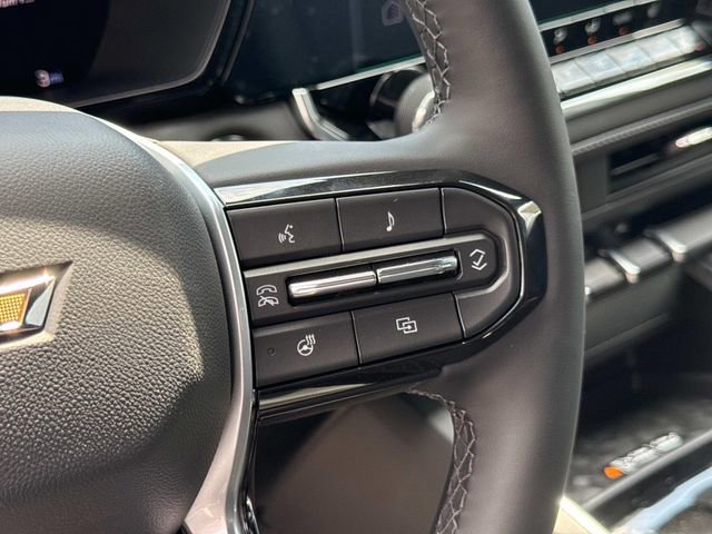 New 2026 Chevrolet Colorado LT w/ LT Convenience Package image 26