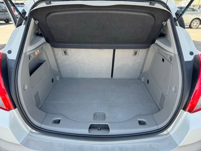 Used 2013 Buick Encore Convenience FWD image 20