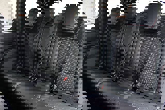 New 2026 Ford Bronco Raptor image 20