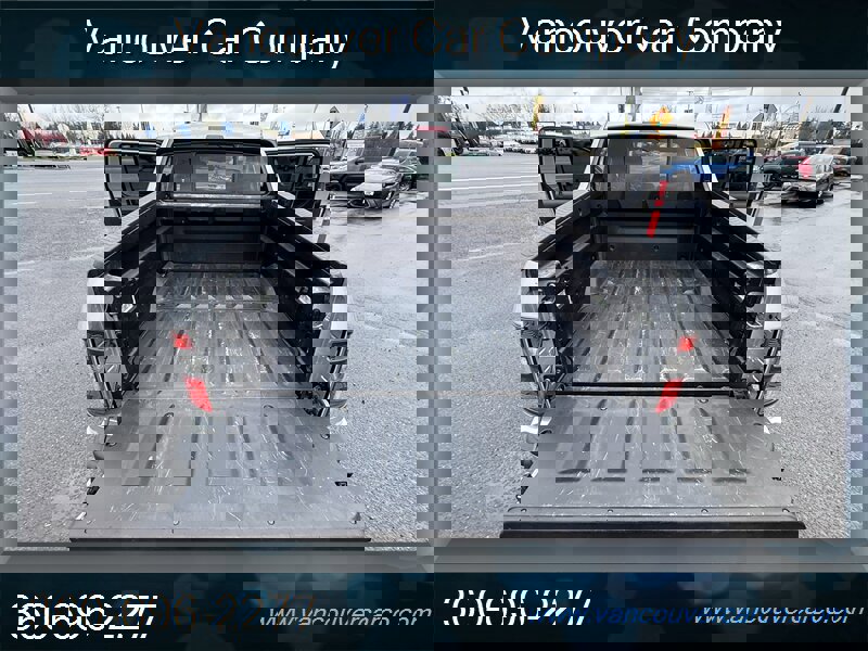 Used 2014 Honda Ridgeline SE image 15